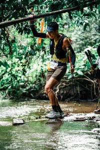 BIB: 
                            <button type="button" onclick="openModal(25280089)" class="btn btn-primary btn-sm float-right btn-popup" data-toggle="modal" data-target=".modal-high-quality">
                        <i class="fas fa-shopping-cart"></i> Add to Cart
                    </button>
                                            <button type="button" onclick="isThisMe(25280089, true)" class="btn btn-success btn-sm float-right btn-popup btn-isme hidden" data-toggle="tooltip" data-placement="bottom" title="นี่คือรูปของคุณใช่ไหม คลิกที่นี่เพื่อเอาเข้าอัลบั้ม">
                        <i class="fas fa-plus"></i> Add to album
                    </button>
                    <button type="button" onclick="isThisMe(25280089, false)" class="btn btn-warning btn-sm float-right btn-popup btn-isnotme hidden">
                        <i class="fas fa-ban"></i> Remove from album
                    </button>